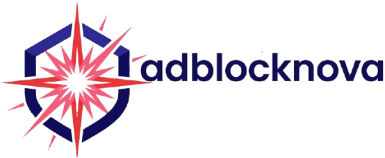 AdblockNova